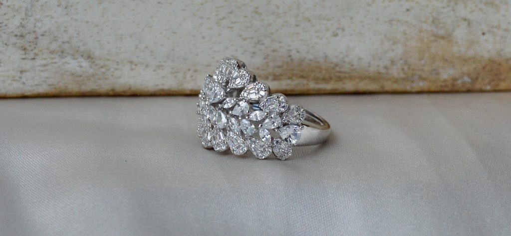 anello importante 2