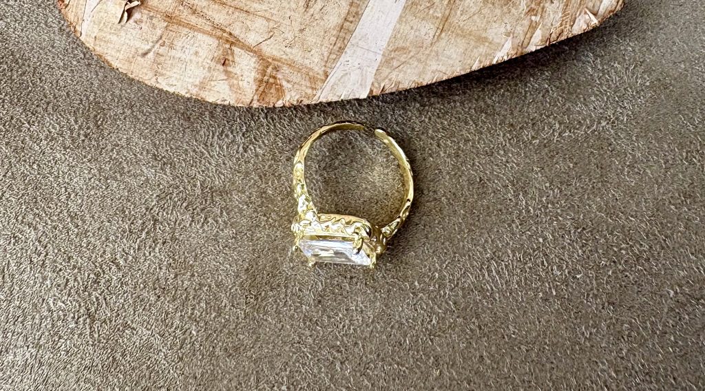 Anello rettangolare obliquo 2jpg